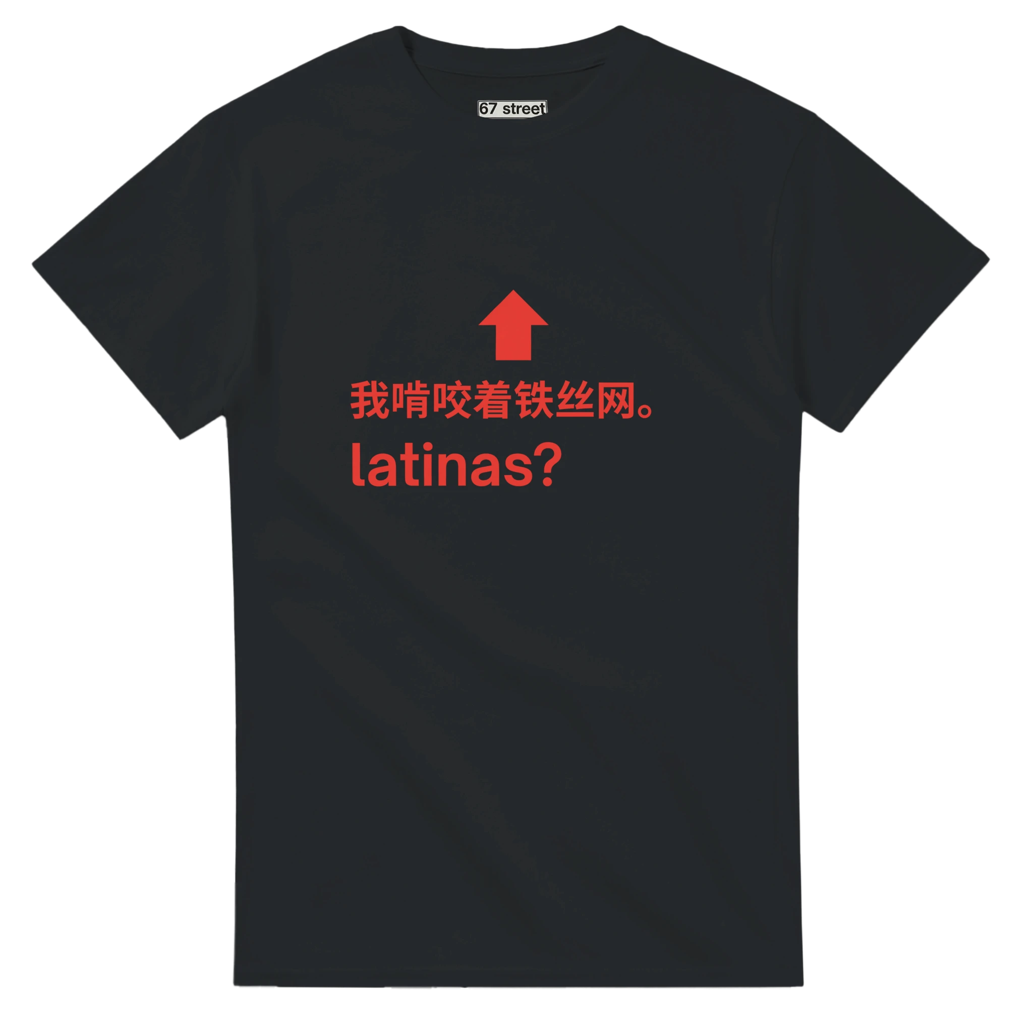 22a193a9-d9df-4f00-be8b-484f5bdd9423