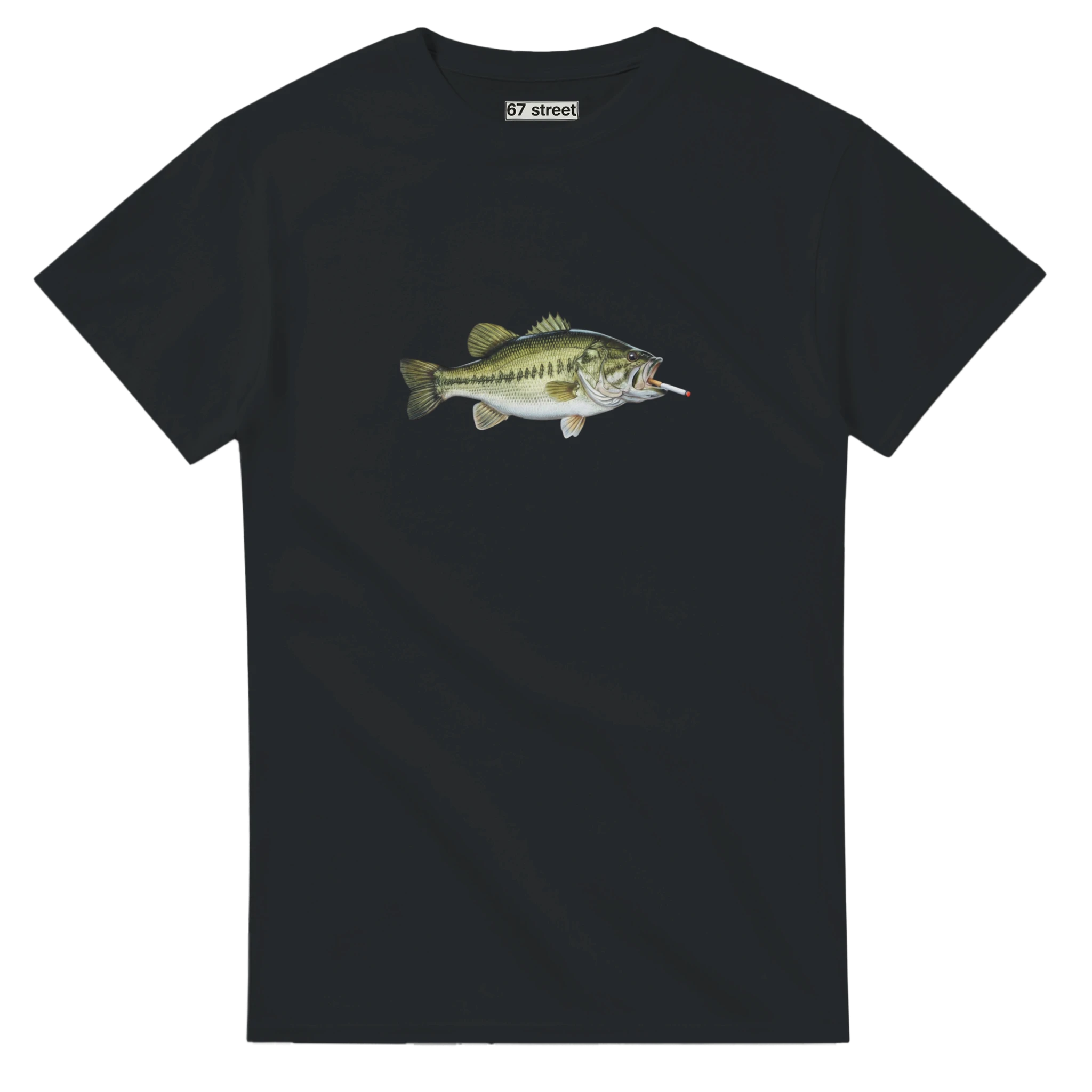 2923c7c7-11f4-4182-bd58-61ddf238eacd