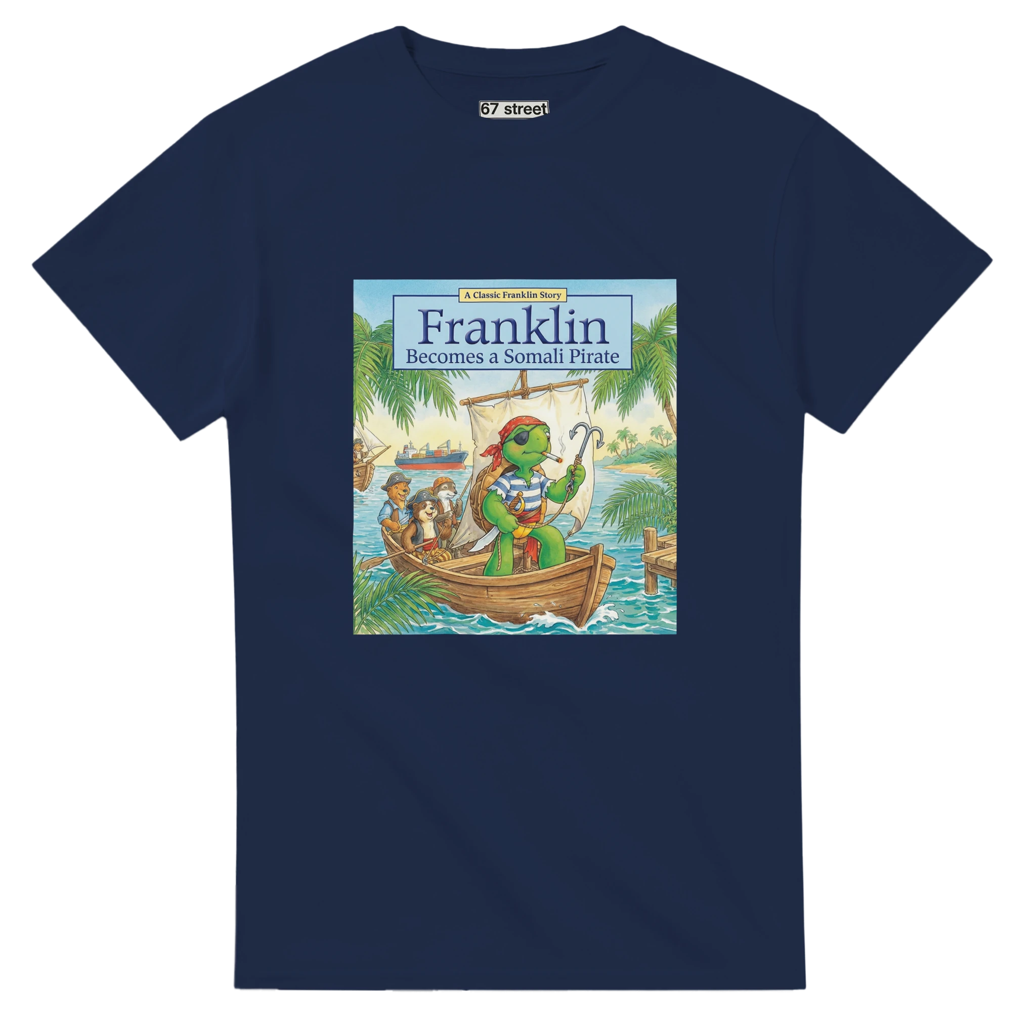 295bd226-abb4-44cb-8fc4-56651869e5e0