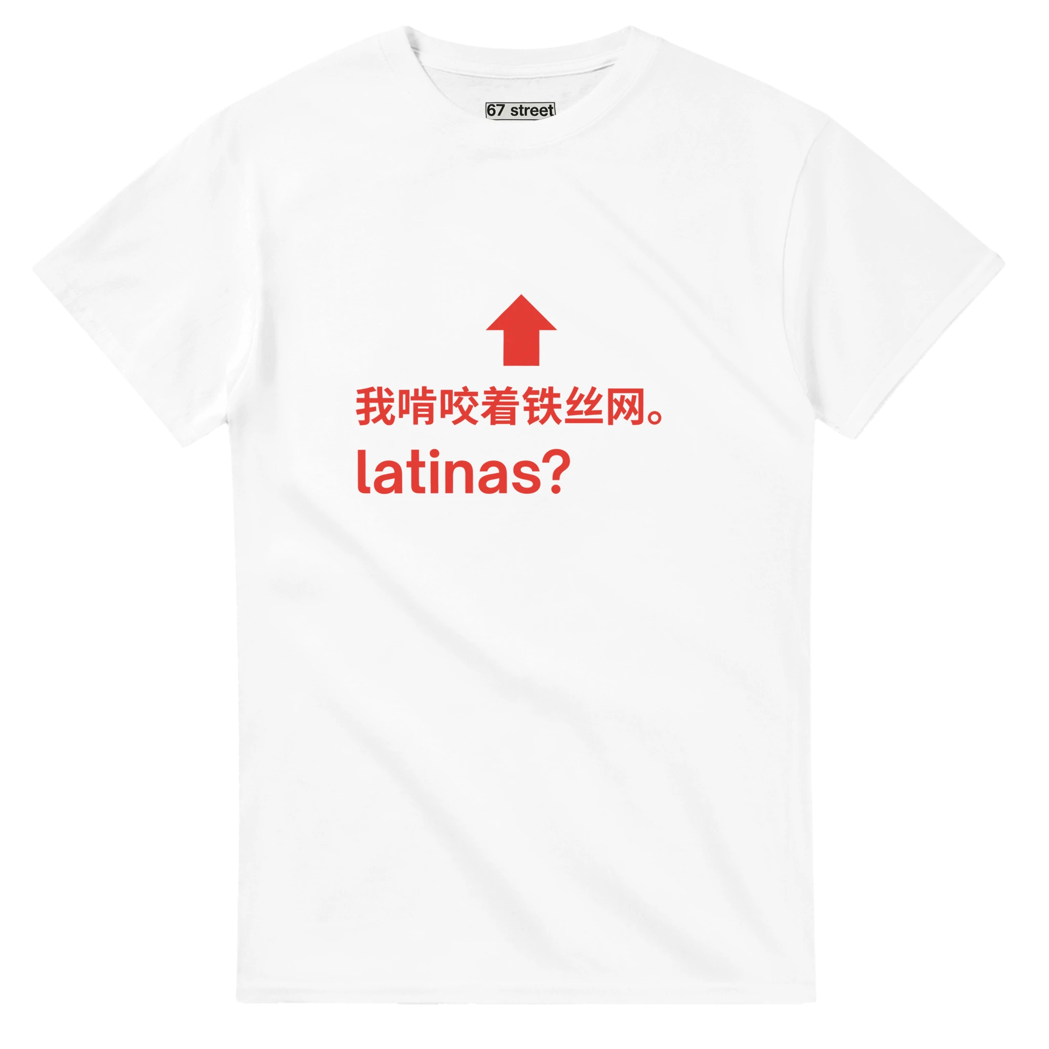 3a9d75f0-ea26-49b9-b001-d21afa70679a