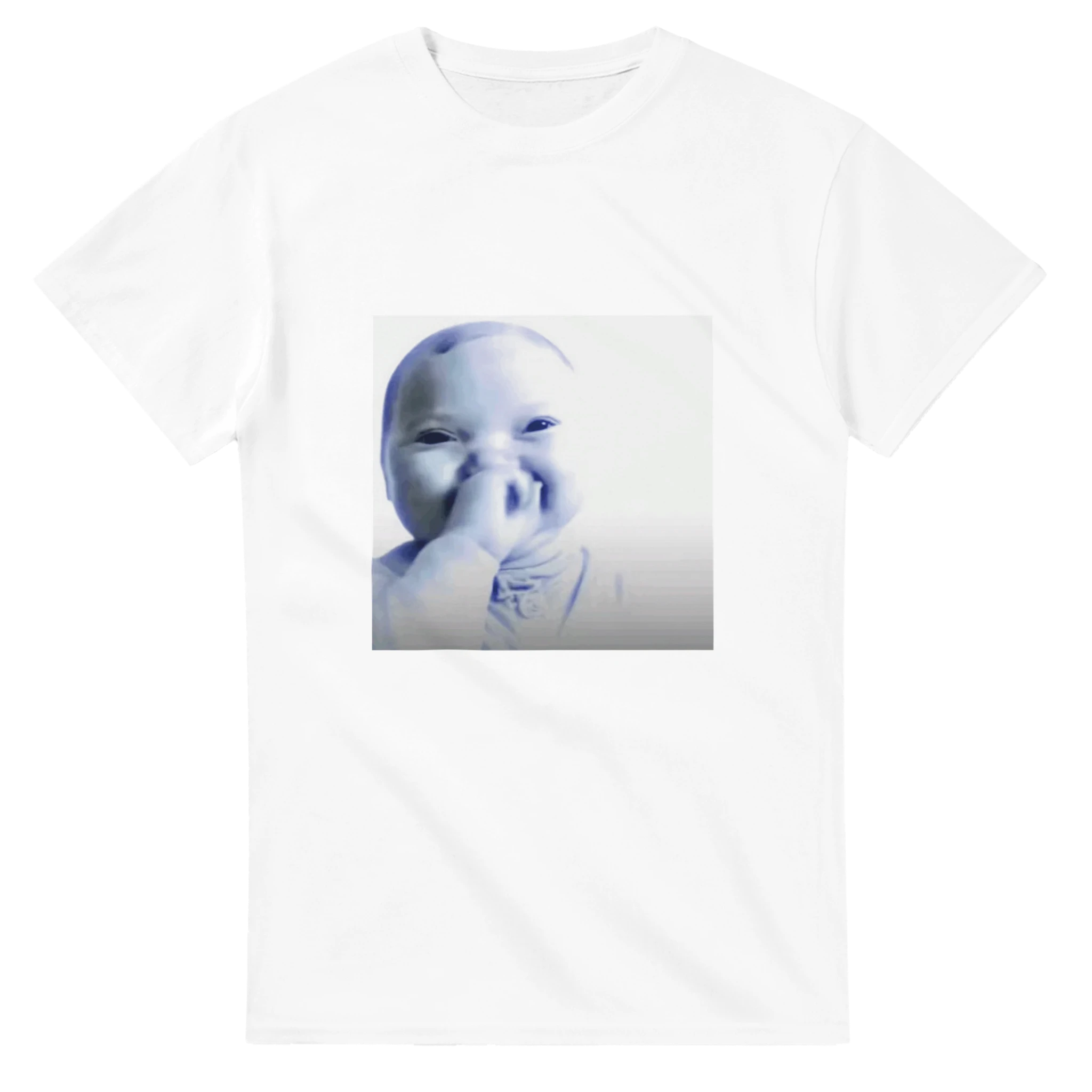 3b559c09-b64f-4d30-a203-69f014154523