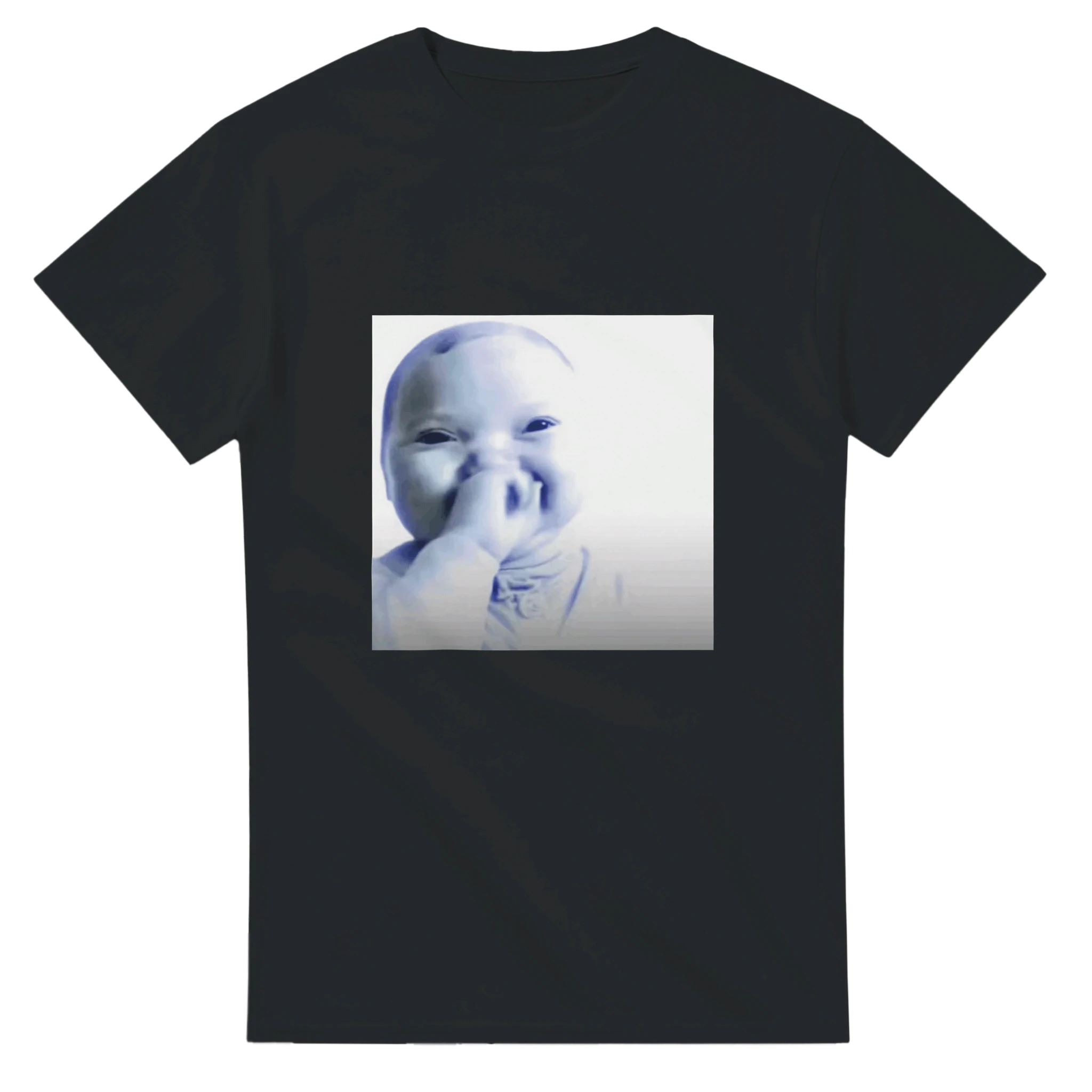 43d4f99d-aba6-4ff5-818a-757921c1190e