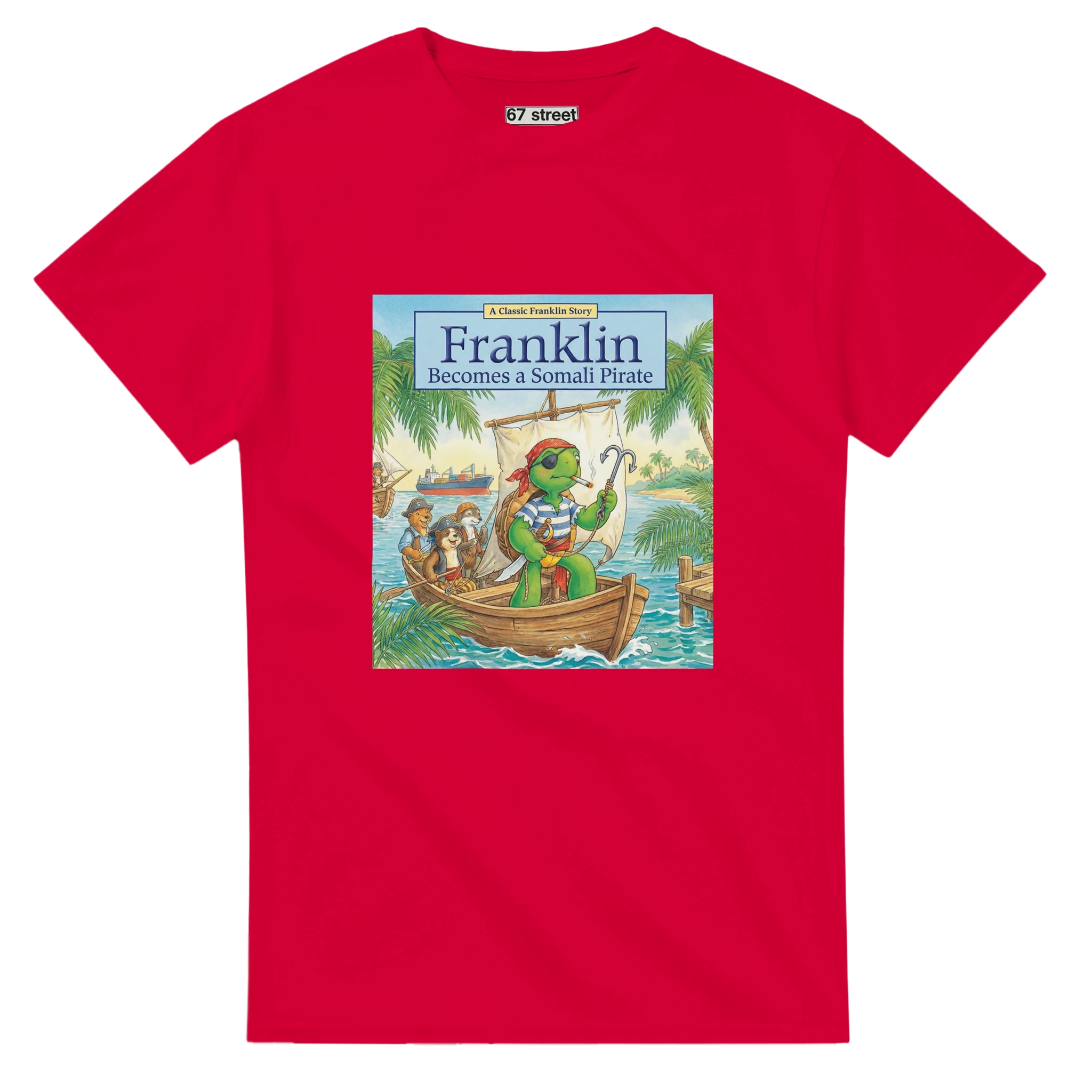 51af2e05-e479-4429-ab41-a65b199c0ca2