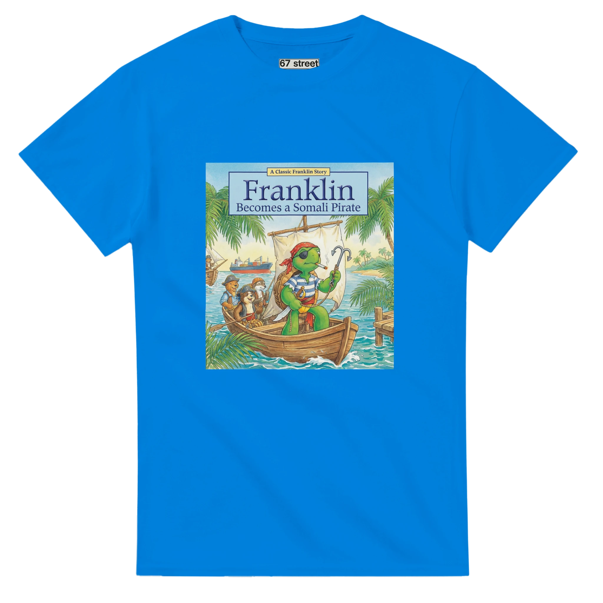 5773d2bc-7269-414a-bd3f-a0cb165fa902