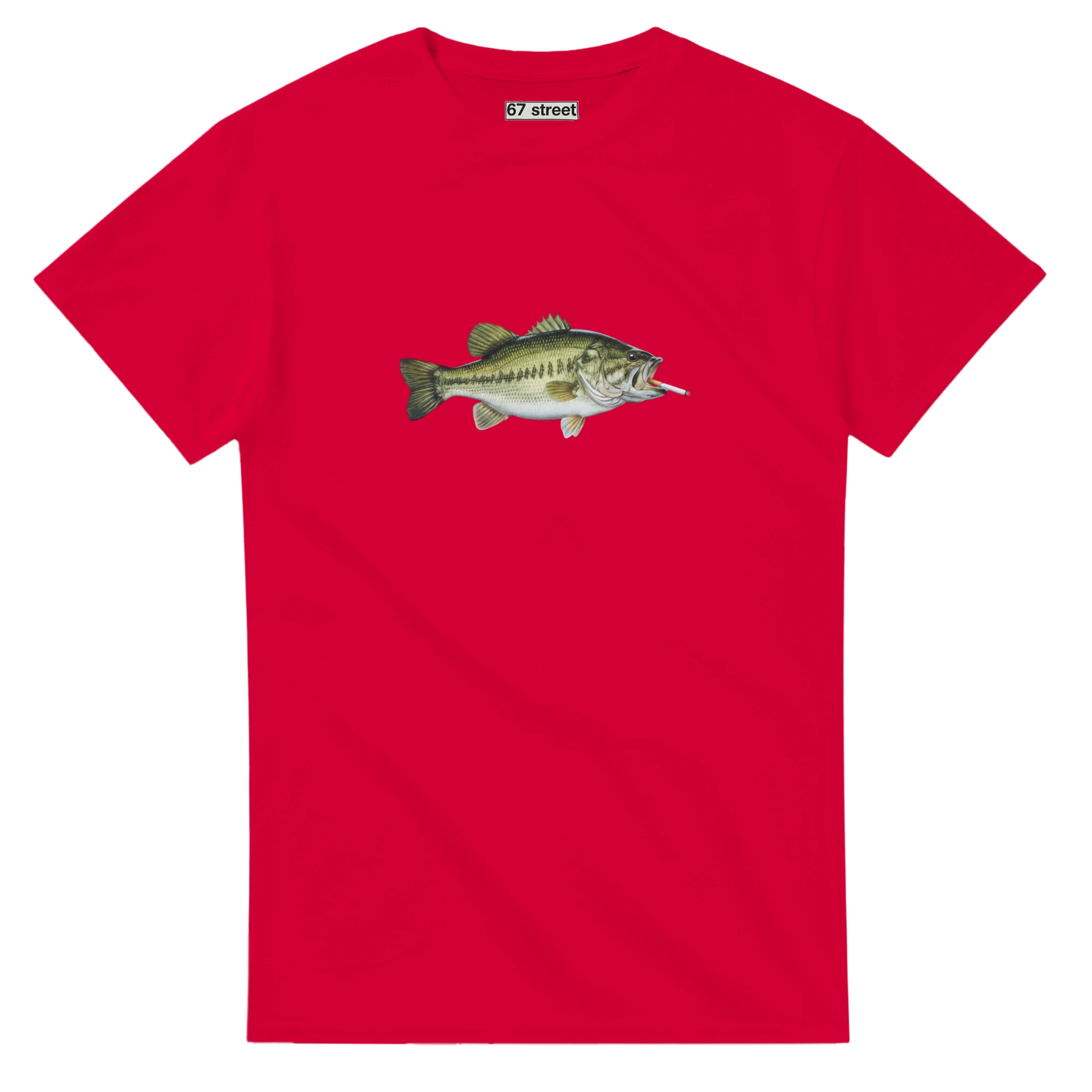 891fa6a5-c938-4641-8923-0915f1397712