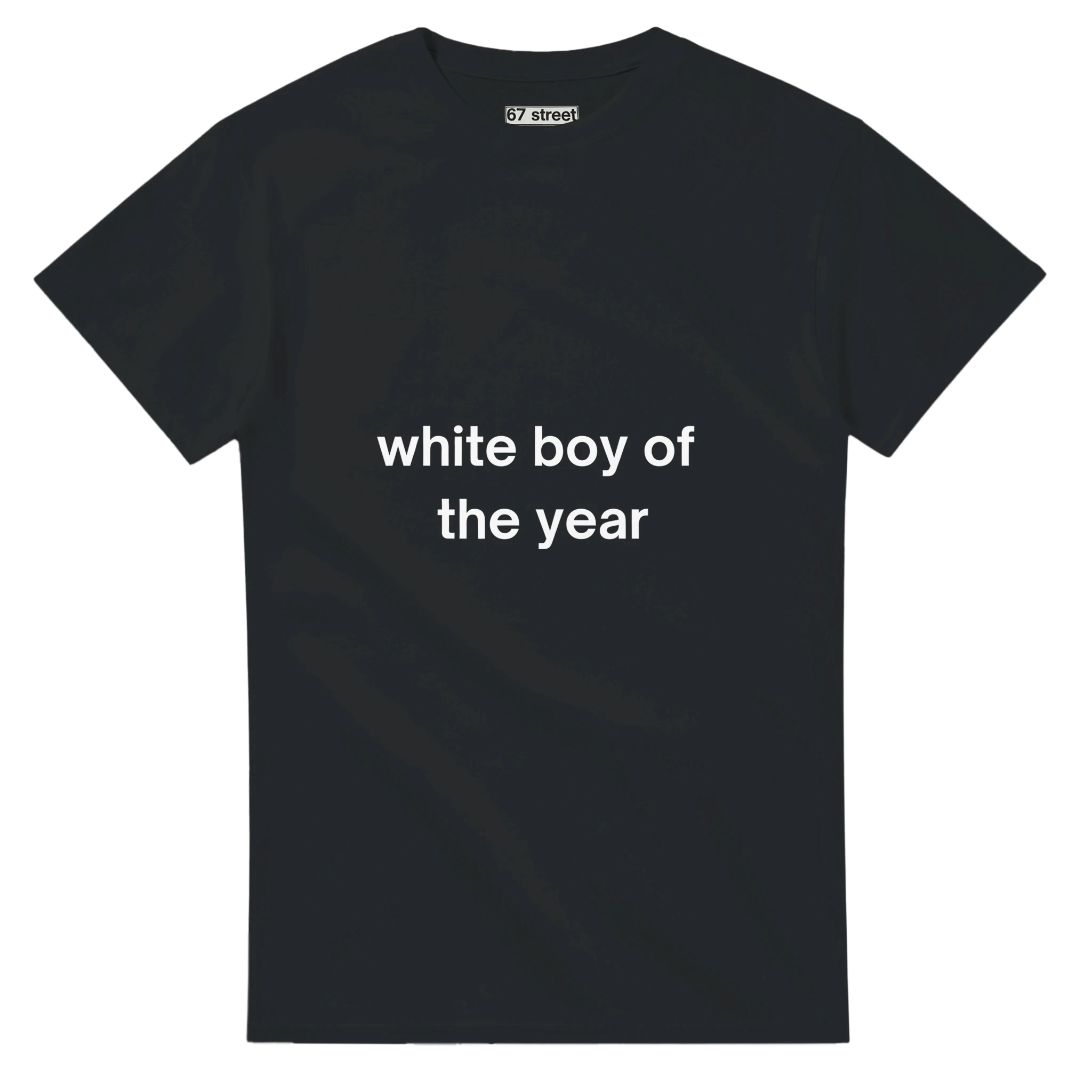 8d4e4543-e9b7-4327-87b7-e62c3b169399