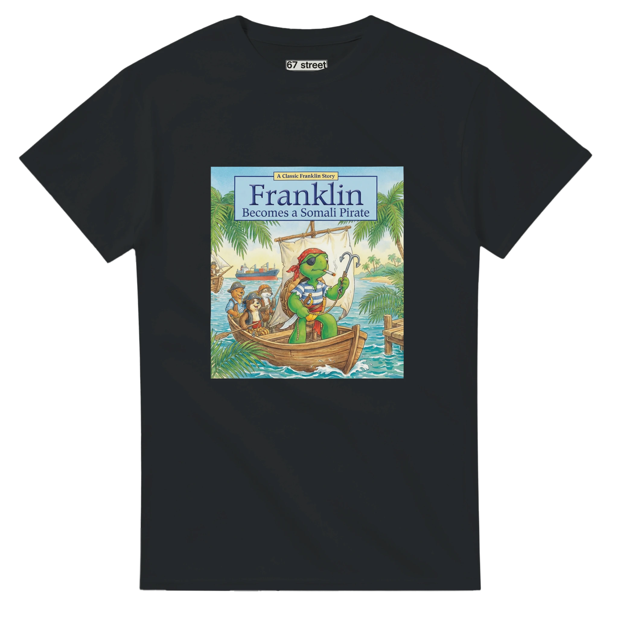 97d86368-dcf4-4f46-814d-5db2cf5727cb