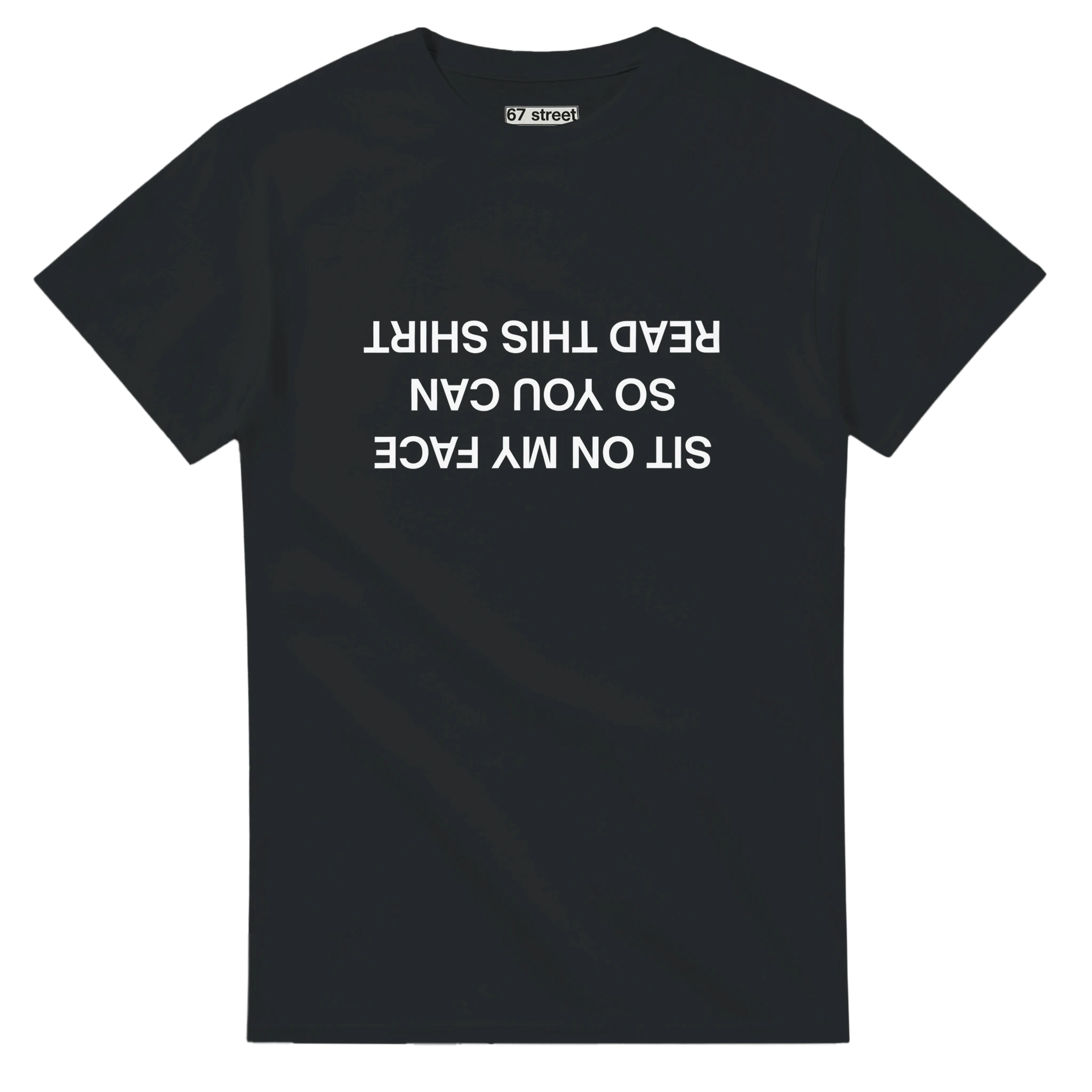 d4cdf5d4-3c4d-4f16-bb9a-d1f693726ff7