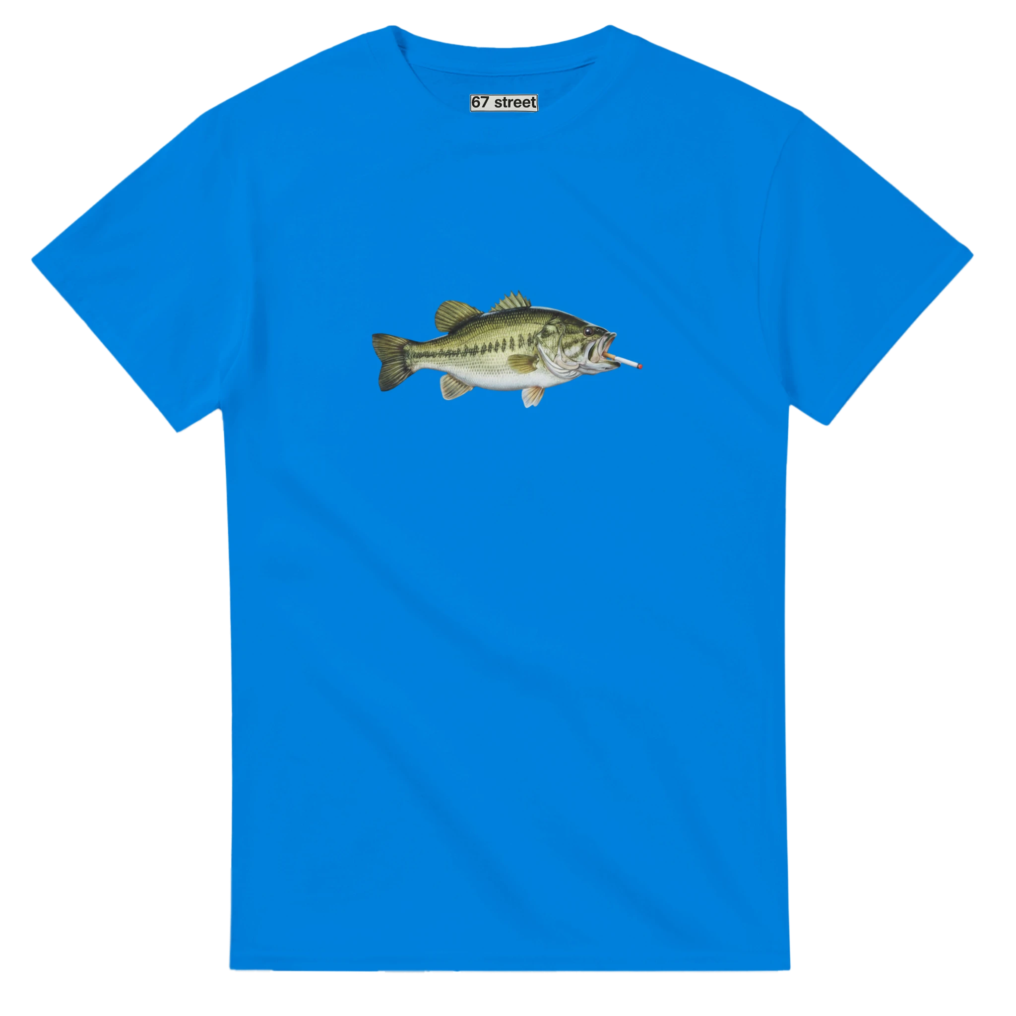 e8c98427-a2aa-442a-9d53-e385be657ff6